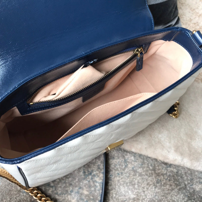 Glami Fashion - GCI Bags - 7102