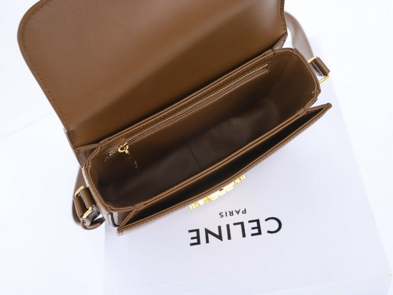 Glamy - COL Bags - 664