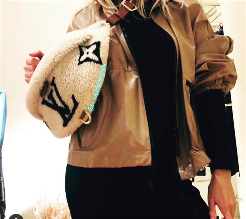 Glami - LOV Bags - 401
