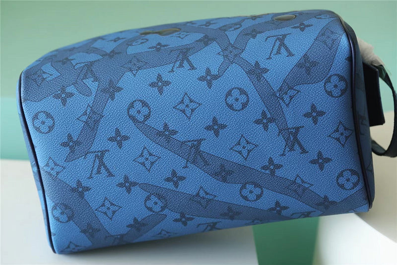 Glami GlamI Lu-Vi bags - 10665