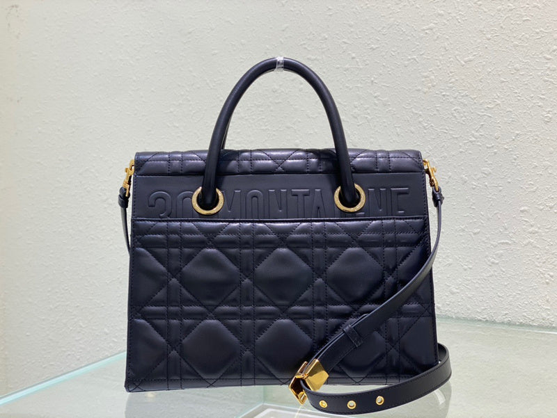 Glami-is - DOR Lady Bags - 204