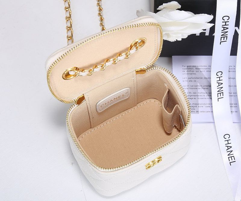 Satchel Bags - CLN Bags - 1020