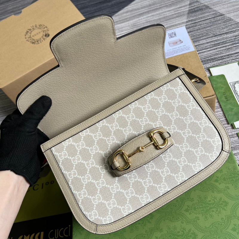 Glami - Glami Bags - 1456