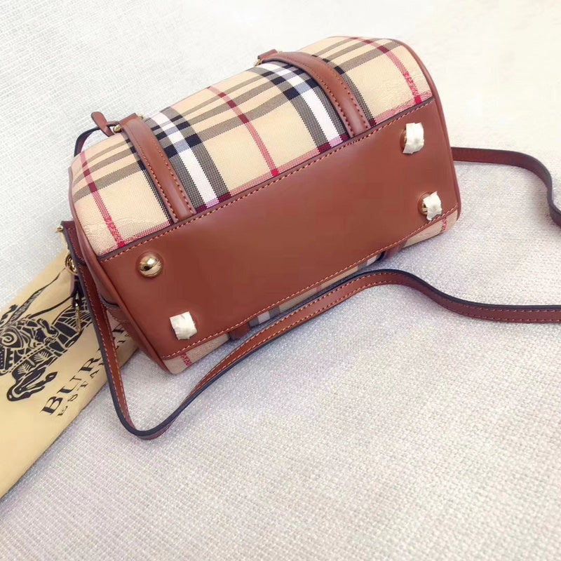 ELE Fashion -BBR Bags - 1018