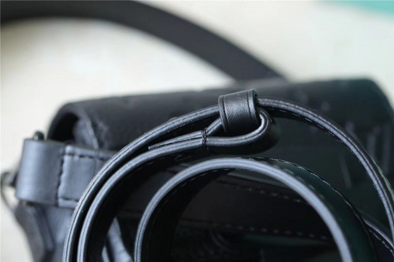 Glami Fashion Lu-Vi bags - 10084