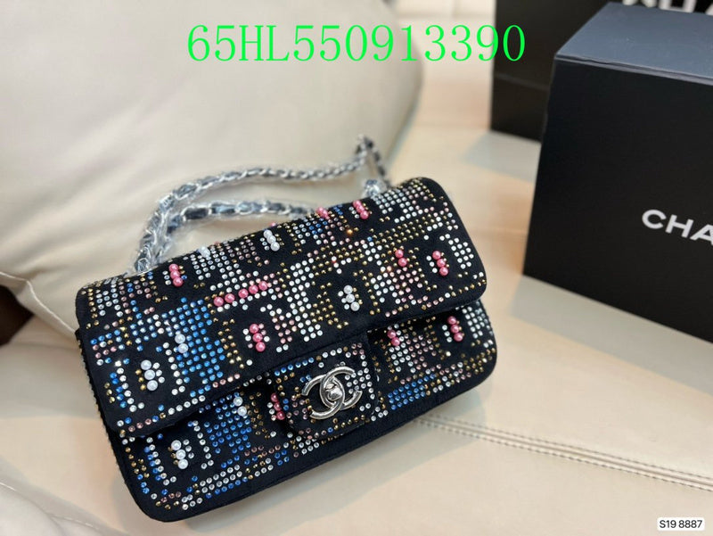 Glami - CHL Bags - 2291