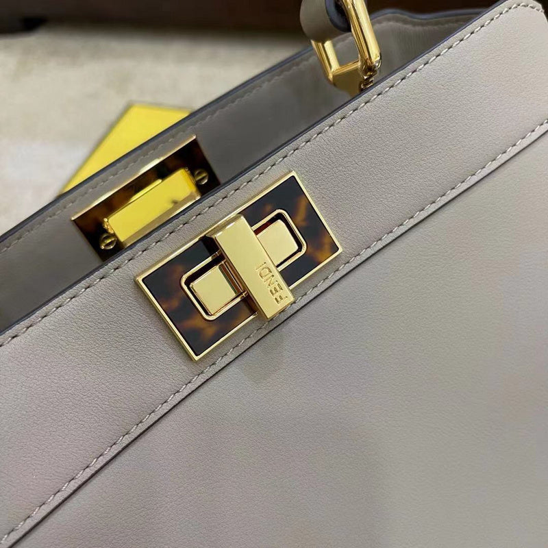 Glami - GlamiE Bags - 487