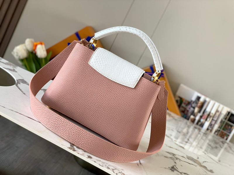 Glamy - LOV Bags - 1277