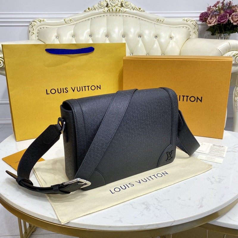 Fashion Lu-Vi bags - 2594