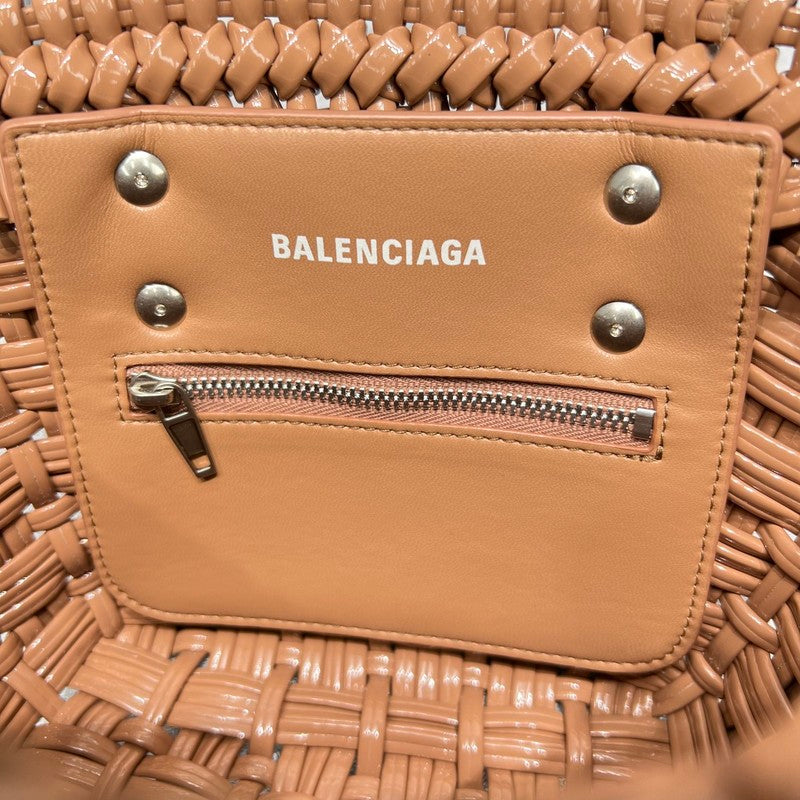 Glamy - BG Bags - 1524
