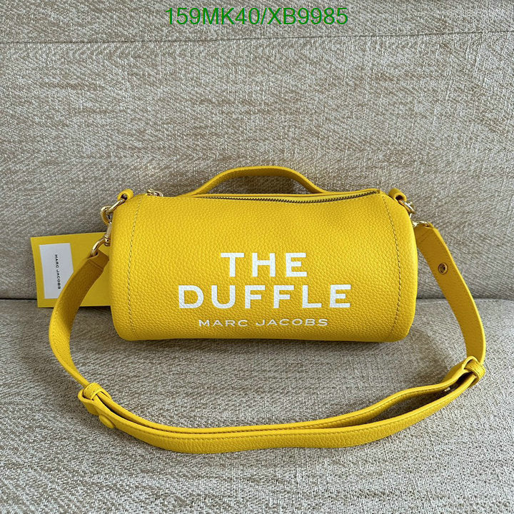 SAMC - MOJ Bags - 038