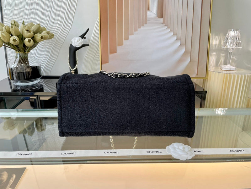 Satchel Bags - CLN Bags - 481