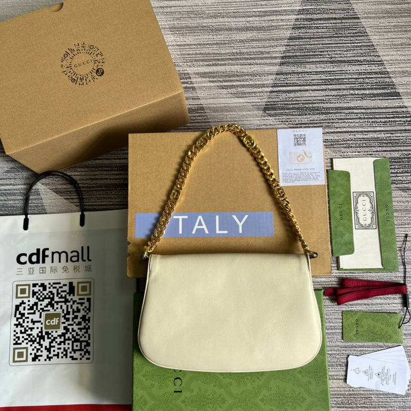 ELE - GG Bags - 1306