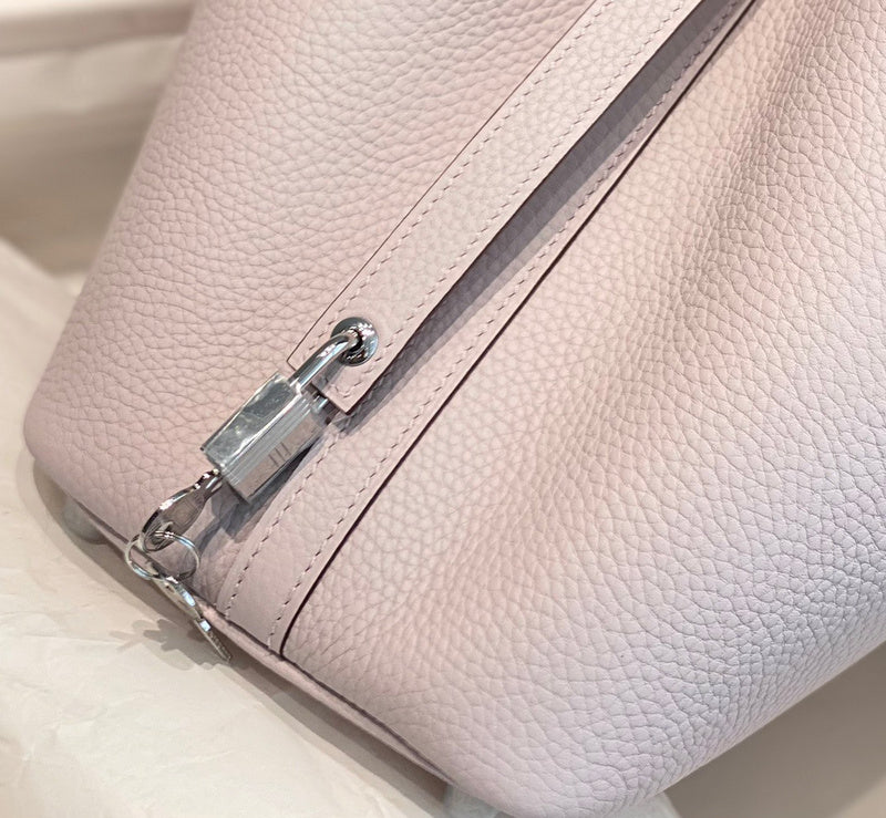 ELE - HMS Bags - 031