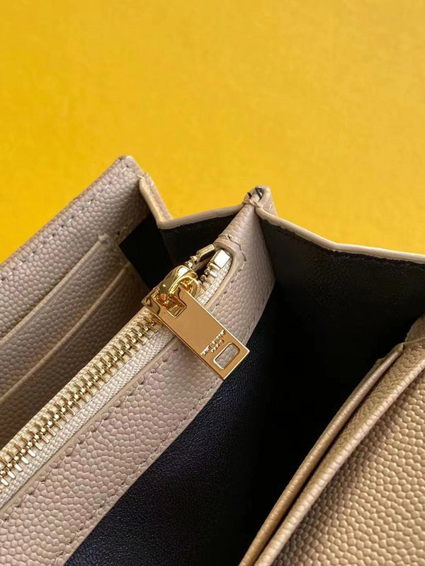 ELE - SLY Bags 104