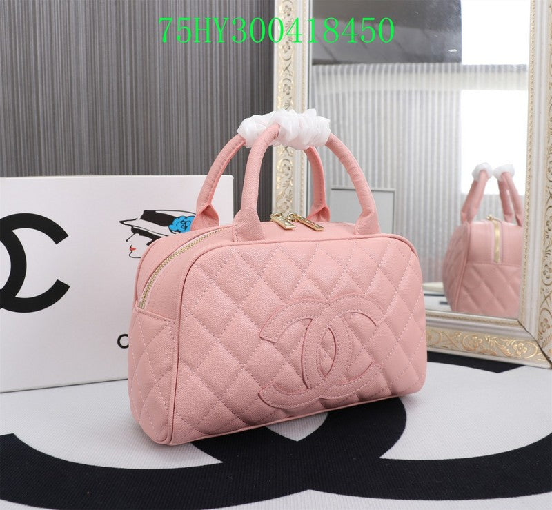 Glami - CHL Bags - 1071