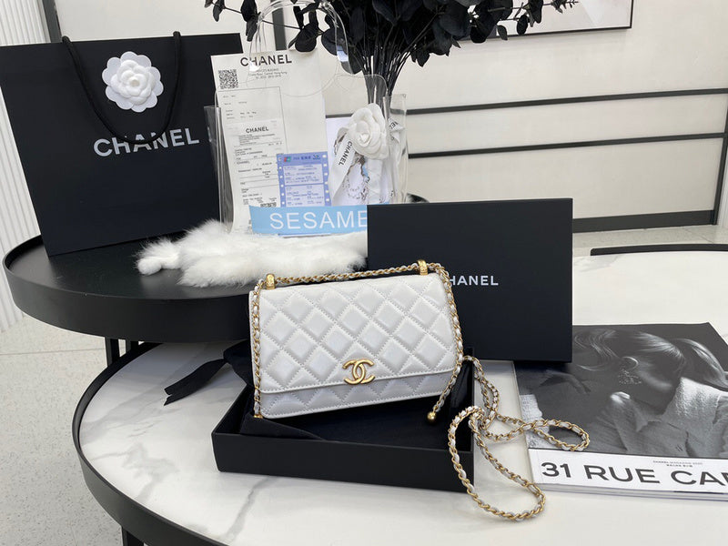 ELE - CHL Bags - 585