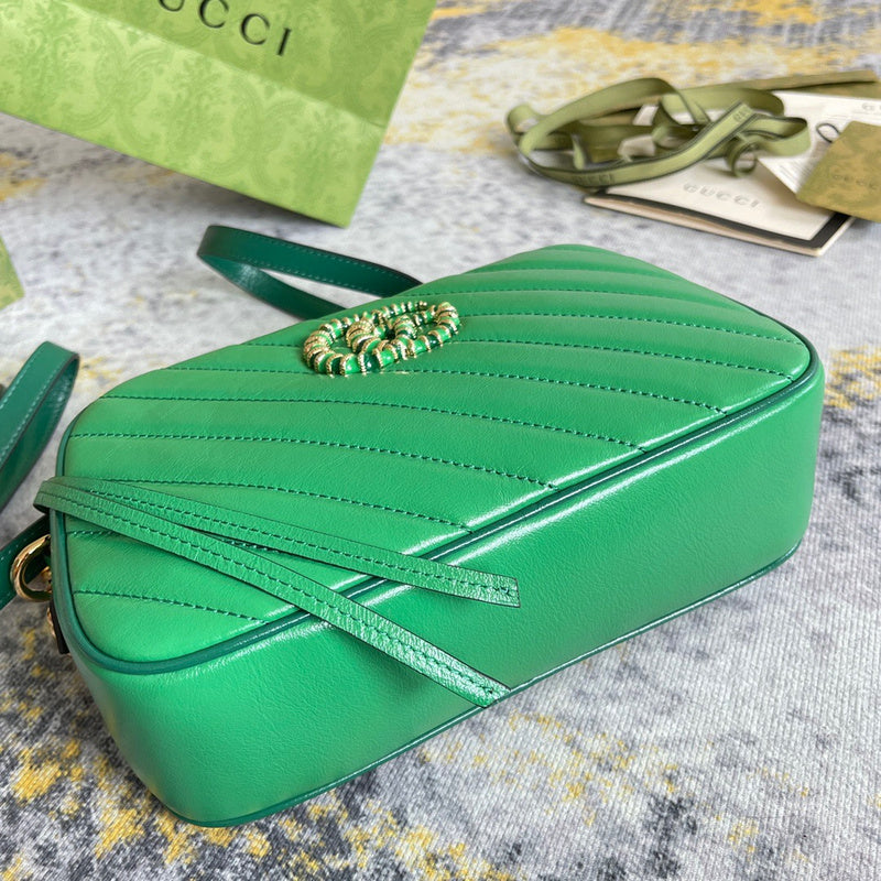 Glami Fashion - GCI Bags - 2850