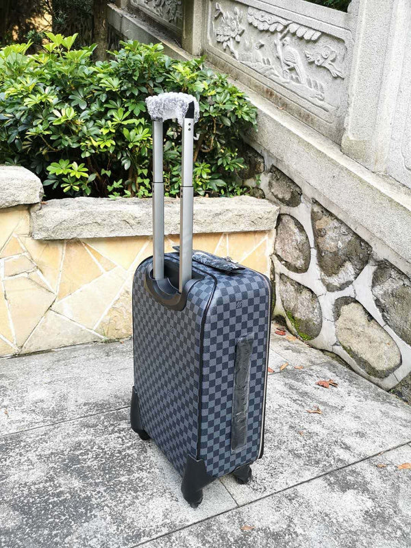 Glami GlamI Lu-Vi bags - 11389