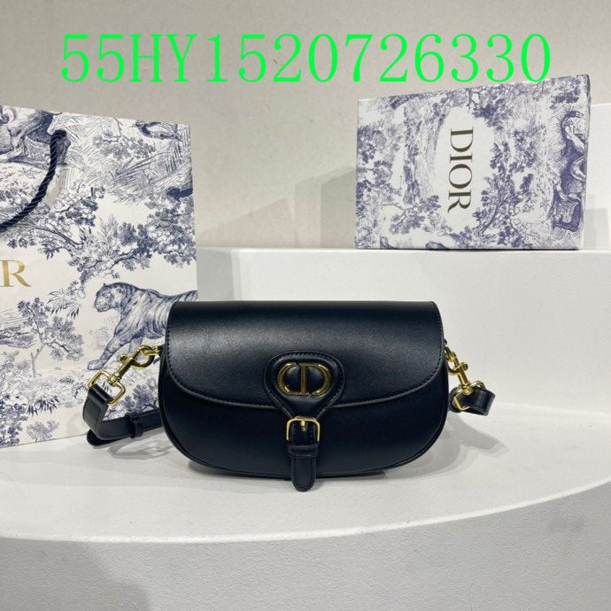 Glami - DOR Bags - 1437