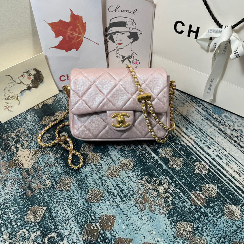 Glami - CHL Bags - 276