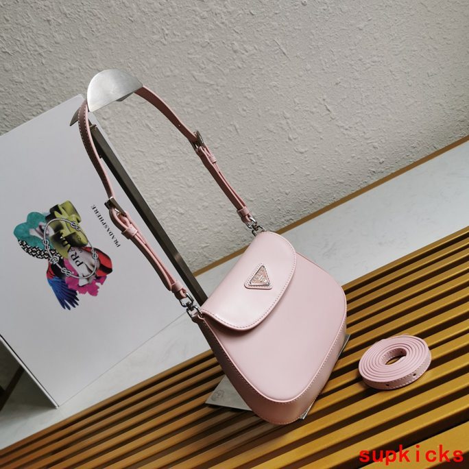 Glami- - PD Women Bags - 215