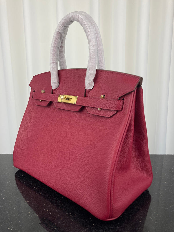 Glamy - HMS Bags - 1214