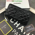 SAMC - CHL Wallets - 036