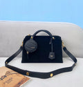 FDI Bags - Luxurious Bags  431