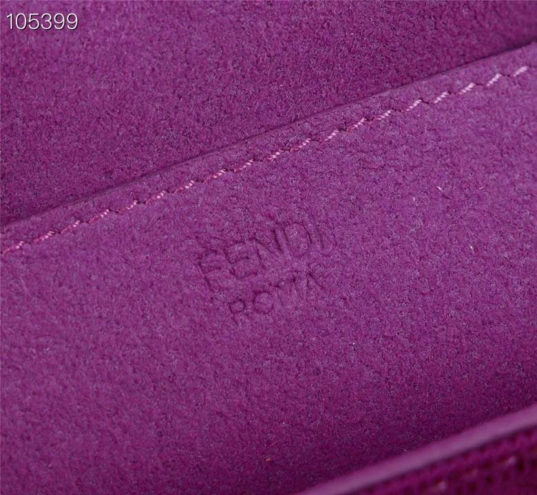Glami - GlamiE Bags - 152