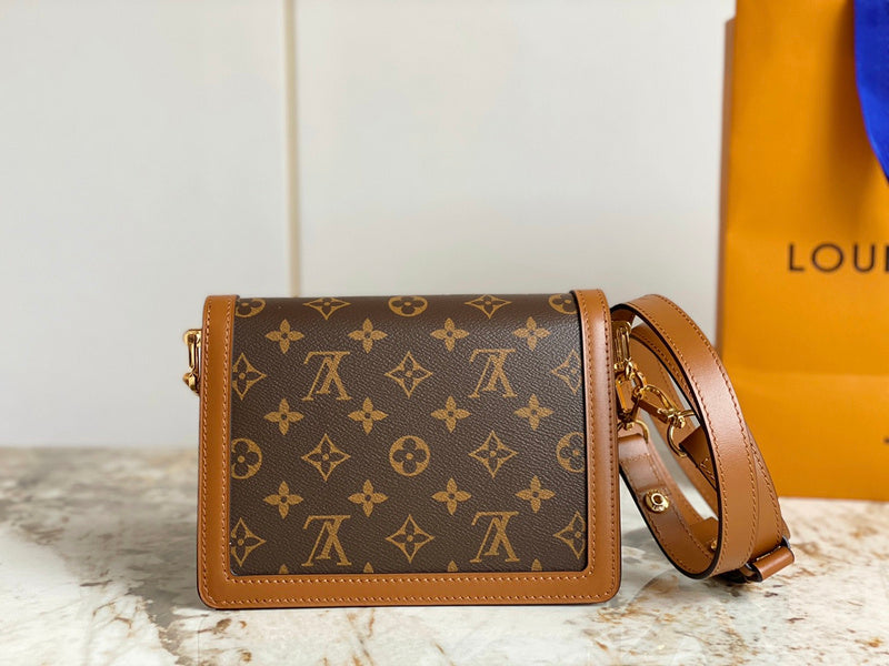 Glamy - LOV Bags - 925
