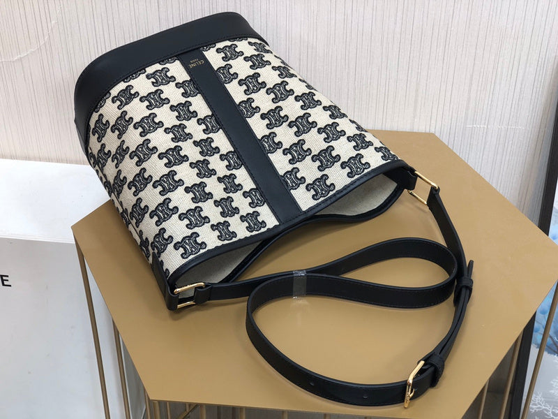 Glamy - COL Bags - 351