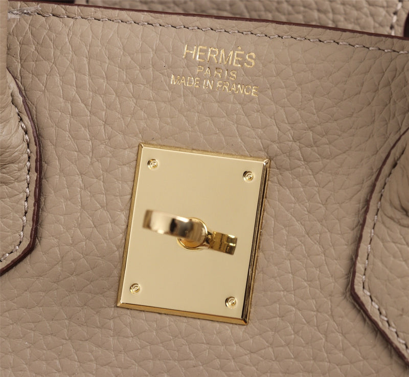 Glamy - HMS Bags - 768