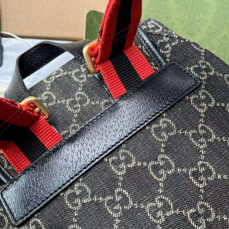 GUI2 Bags - Fashion Bags  409