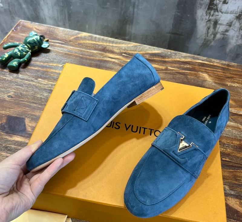 Glamy - LOV Women Shoes - 244