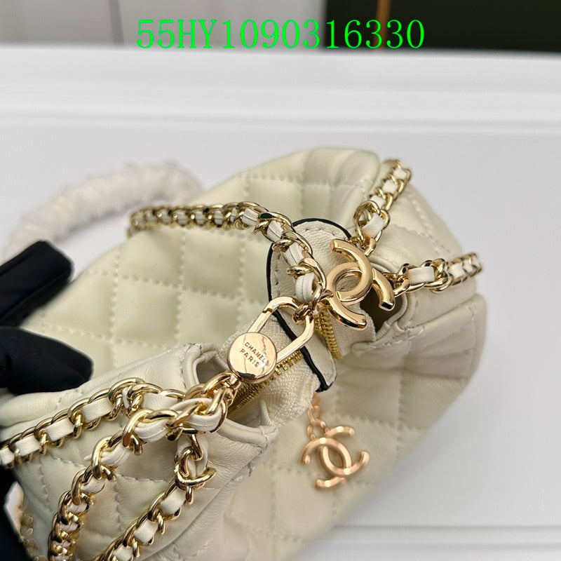 Glami - CHL Bags - 1292