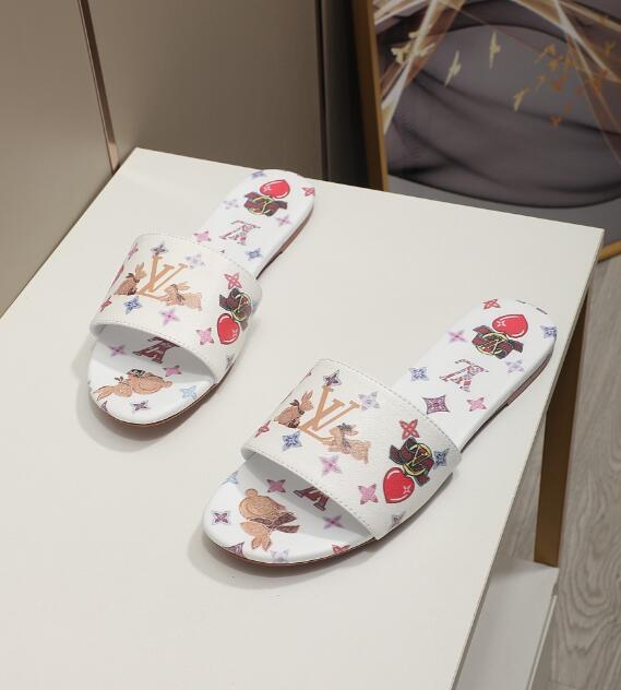 Glamy - LOV Women Shoes - 559