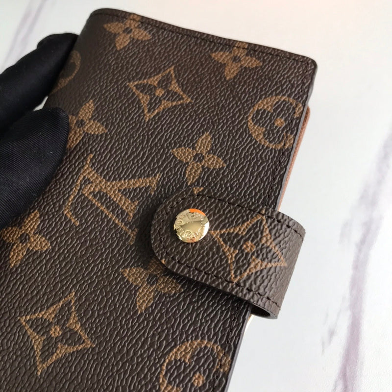 Satchel Bags - VL Bags - 4122