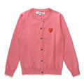 SAMCC - CDGR Clothes - 191