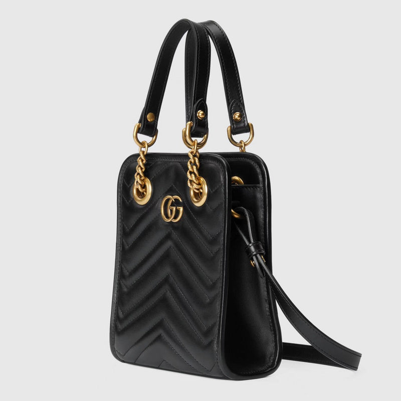 Glami Fashion - GCI Bags - 13025