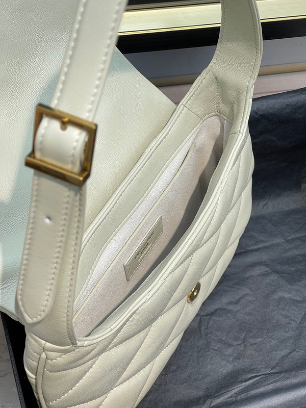 Glamy - YLS Bags - 942