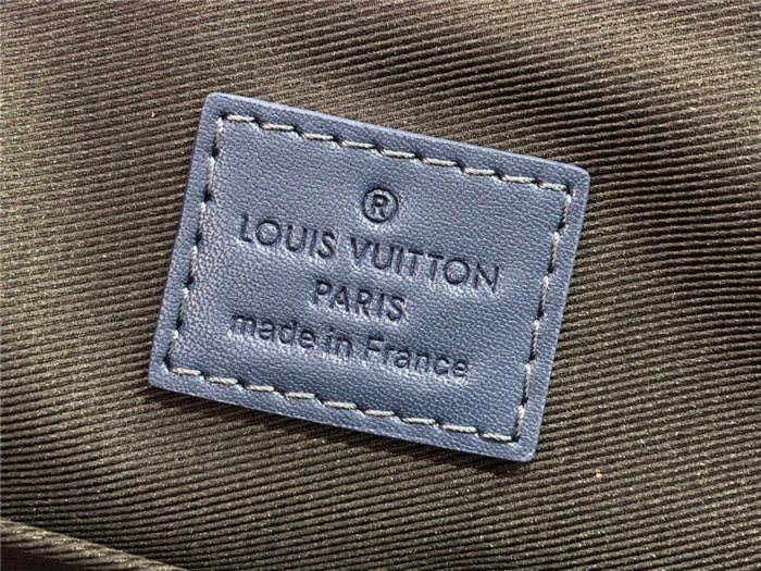 Glami-LAON - LOV Bags - 751