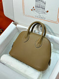 Glamy - HMS Bags - 604