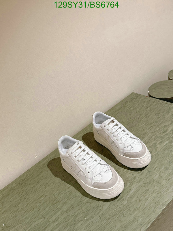 SAMCC - DOR Women Shoes - 1446