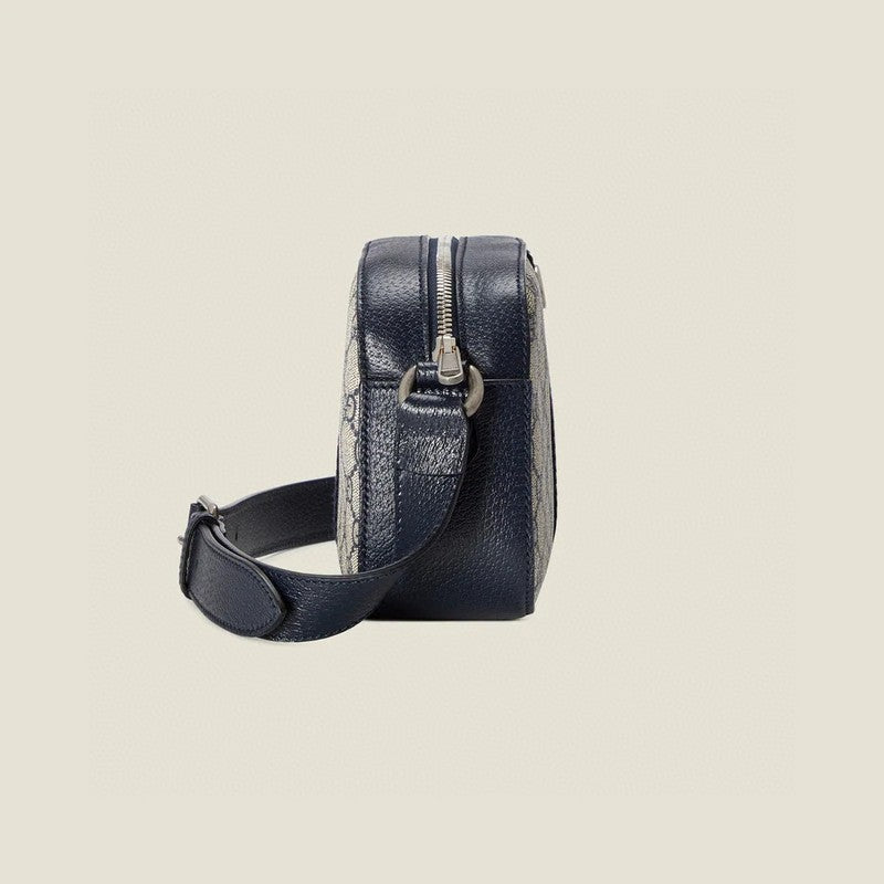 Glami-i GUKI Women Bags - 754