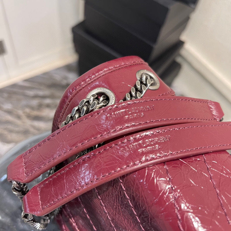 Glami- Glami- - SLY Bags - 1370