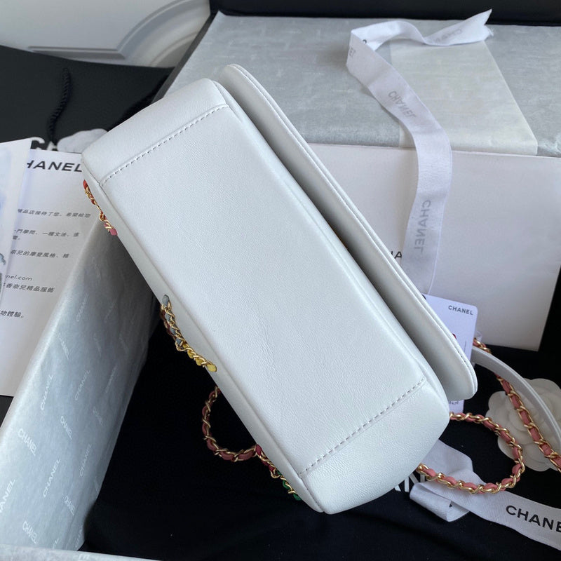 Chanel Bags