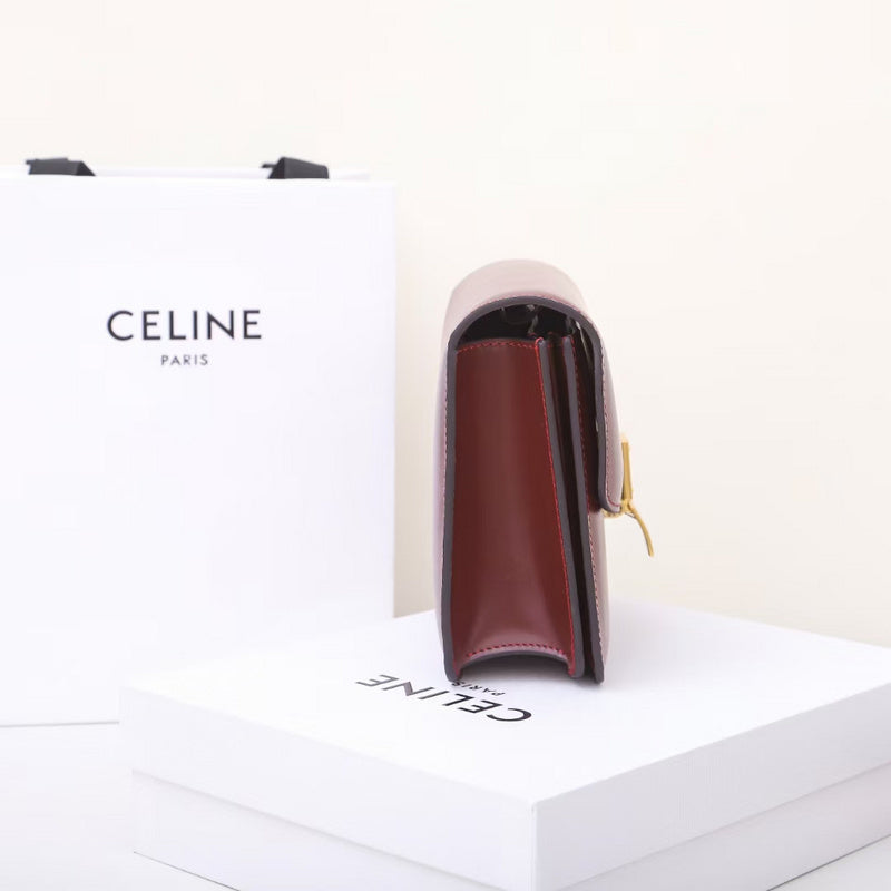 Glamy - COL Bags - 568