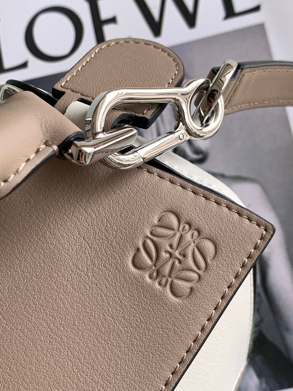 Glamy - LWO Bags - 280