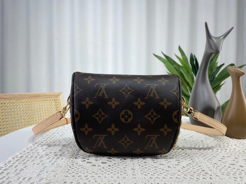 Glami-is - LOV Lady Bags - 137